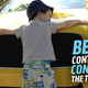 Illustration for article titled 2014 Bentley Continental GT V8S Convertible: Will It Baby?